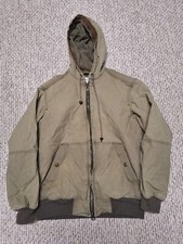 Vintage 90s filson for sale  Lincolnton