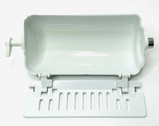 Oem part ice for sale  Arlington Heights