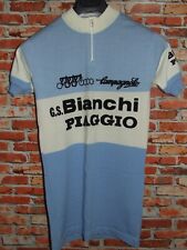 Eroica bianchi piaggio usato  Ercolano