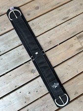 Horse tack professionals for sale  Spokane