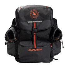 Bauer outdoor ice for sale  NOTTINGHAM