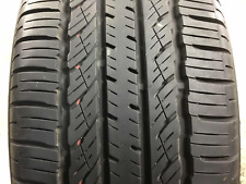 P225 55r19 toyo for sale  West Mifflin
