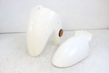 Front fender jonway d'occasion  Expédié en Belgium