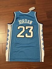 Fan Apparel & Souvenirs for sale  Mount Laurel