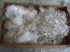 Weihnachtsschmuck uralte glasf gebraucht kaufen Weihnachtsschmuck uralte glasf gebraucht kaufen  Deutschland