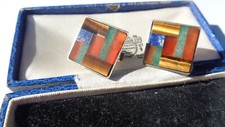 Vintage 1950 multi for sale  IRVINE