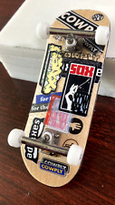 34mm pro wooden for sale  South San Francisco