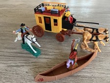 Timpo toys konvolut gebraucht kaufen  Leipzig
