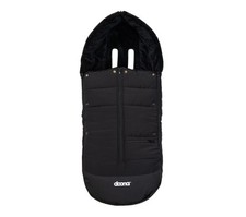 Doona kids baby for sale  Montvale