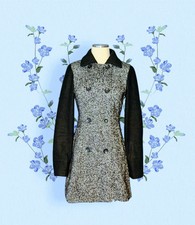 New look wool for sale  Mercer