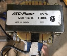 Motor choke pacemaster for sale  Pensacola