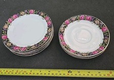 Jackson gosling floral for sale  HASTINGS