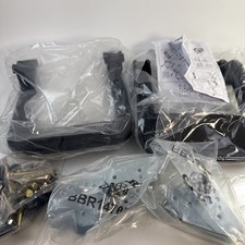 Carr hoop xp3 for sale  Olathe