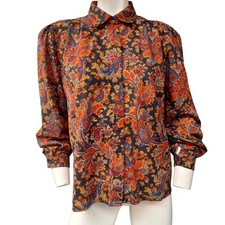 Daks london long for sale  CHORLEY