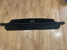 Universal interior rear for sale  Novi
