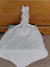 Little white company. for sale  PLYMOUTH