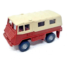 Roco 1703 steyr gebraucht kaufen  Harsdorf