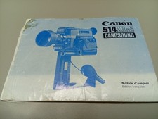 canon 514 xl usato canon 514 xl usato Cologno Monzese