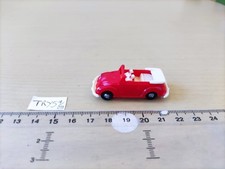 Eko ladybug 87 d'occasion  Expédié en Belgium