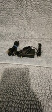 Adaptadores y cables de alimentación, paquete de 3 piezas, TODOS NUEVOS segunda mano  Embacar hacia Mexico