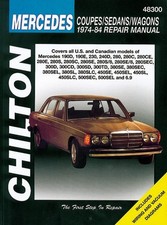 Mercedes coupes sedans for sale  USA