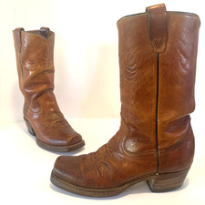 Durango west cowboy for sale  Murphys