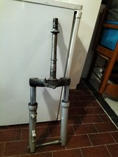 Forcella anteriore completa usato  Italia