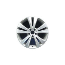 Volkswagen eos wheel for sale  Troy