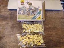 Soldatini airfix ww2 usato Soldatini airfix ww2 usato  Vigevano