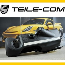 Top rig porsche gebraucht kaufen  Spremberg