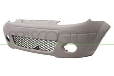 Paraurti dw3251011 prasco usato  Italia