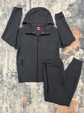 Dark grey rare for sale Dark grey rare for sale  MITCHAM