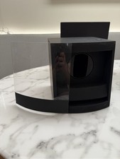 Enrolador de relógio automático Richard Mille genuíno funcionando de NYC RM011 - BOM! comprar usado  Enviando para Brazil