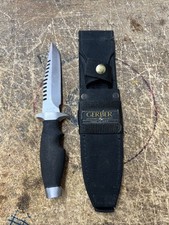 Gerber lmf fixed for sale  Phelan