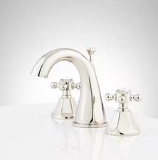 Signature hardware 447875 for sale  Nixa