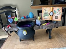 Little tikes magic for sale  Rockford
