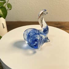 Dynasty gallery blue for sale  Ontario