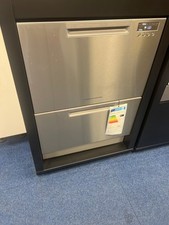 Fisher paykel dd60dchx9 for sale  UK
