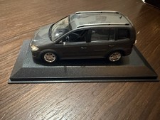 Minichamps touran cross for sale  MANCHESTER