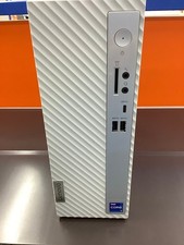 Ideacentre3 grau intel gebraucht kaufen Ideacentre3 grau intel gebraucht kaufen  Langenhagen