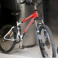 2007 kona queen for sale  Aurora