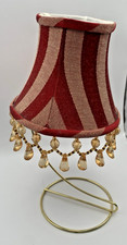Lamp shades vtg for sale  Redmond