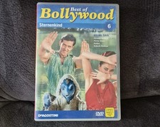Best bollywood folge gebraucht kaufen  Salzgitter