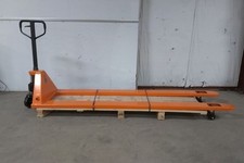 Brand name 273586 for sale  Oregon