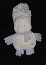 peluche canard musical d'occasion  Strasbourg-