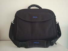 Dell branded laptop for sale  WYMONDHAM