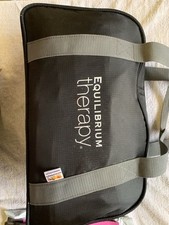 Equilibrium magnetic rug for sale  ILKESTON
