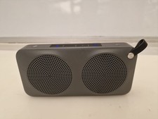 Jvc portable wireless for sale  DAGENHAM