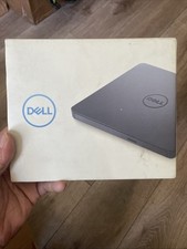 Dell dw316 external for sale  Chino