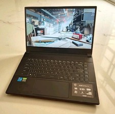 Msi gs66 stealth for sale  ENFIELD
